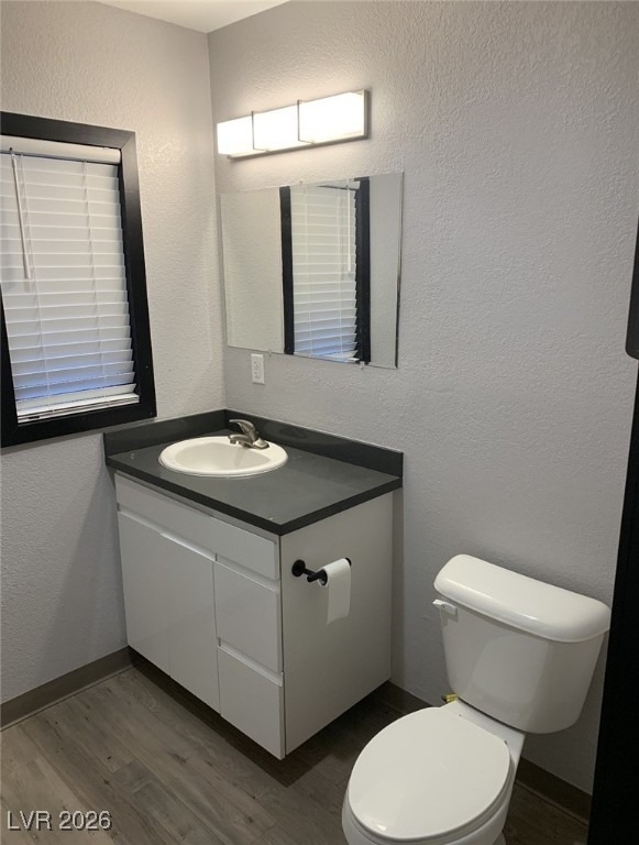218 S 11th Street - Photo 7