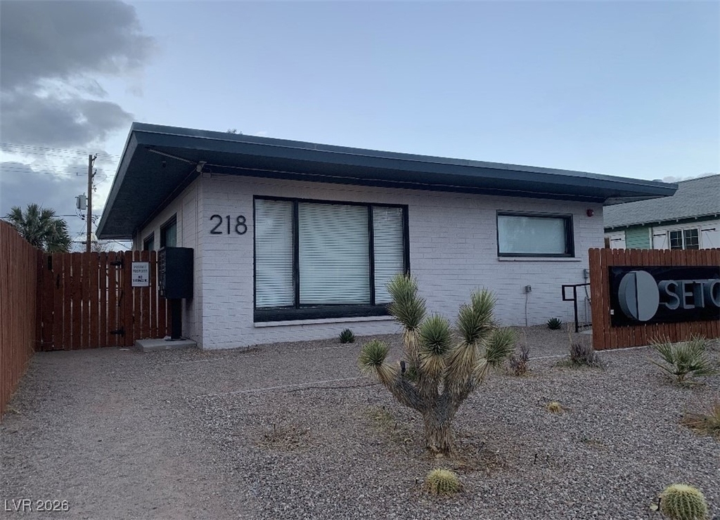 218 S 11th Street - Photo 8