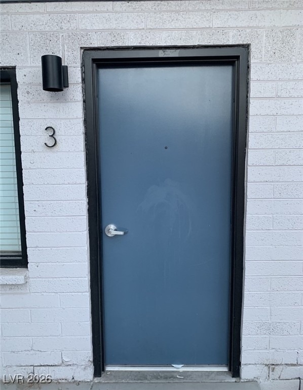 218 S 11th Street - Photo 2