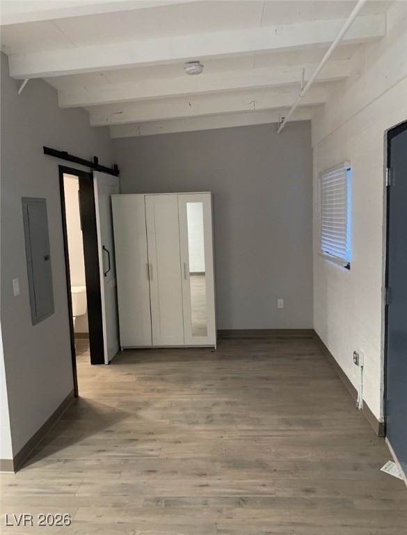 218 S 11th Street - Photo 6