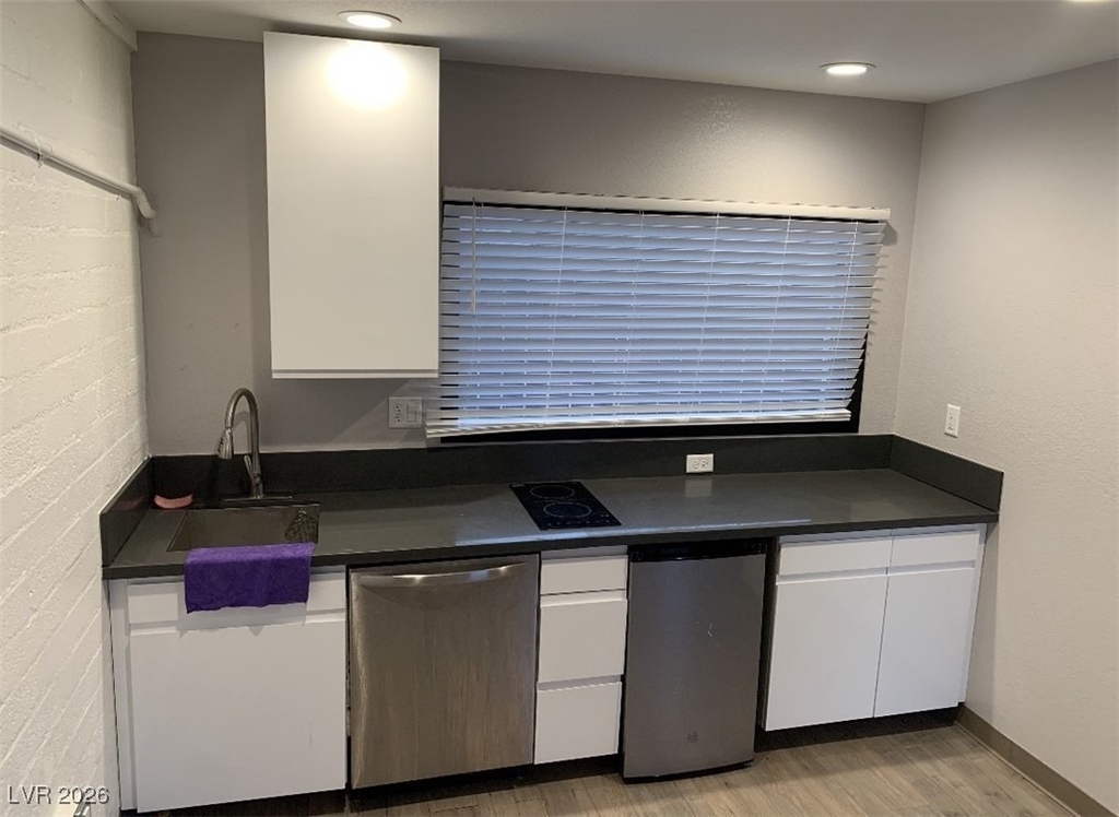 218 S 11th Street - Photo 3