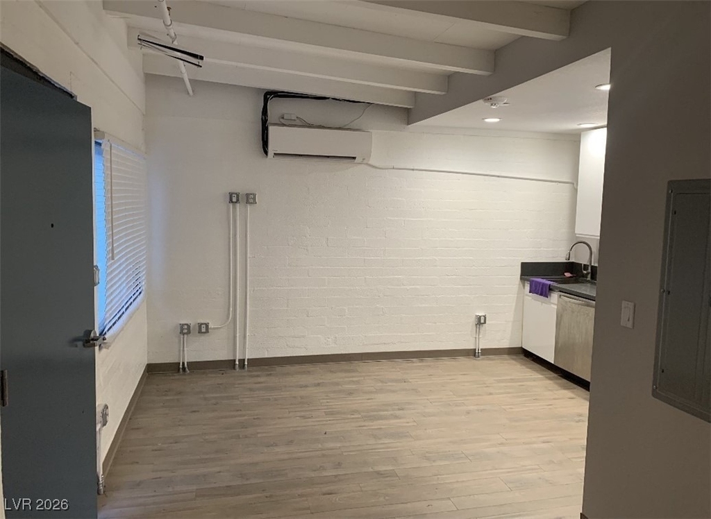 218 S 11th Street - Photo 4