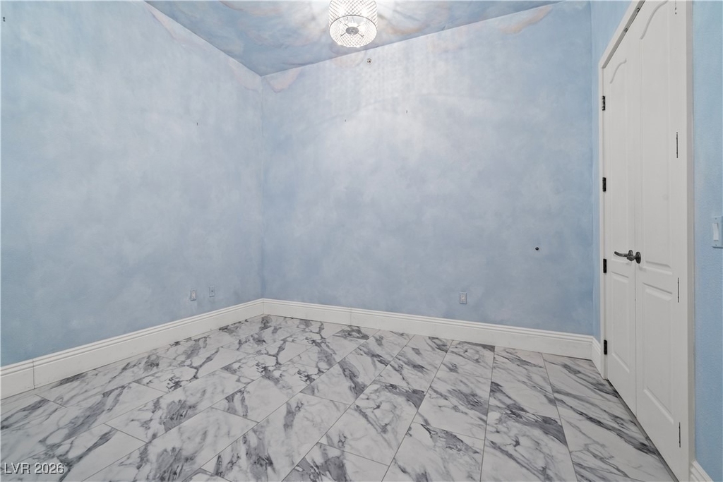 360 E Desert Inn Road - Photo 26