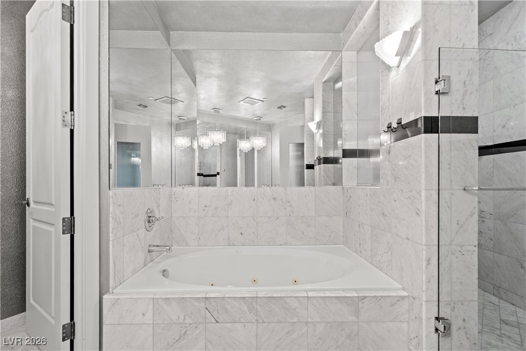 360 E Desert Inn Road - Photo 37
