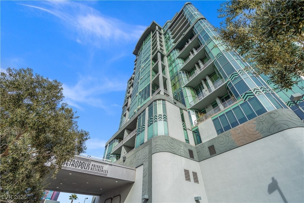 360 E Desert Inn Road - Photo 6