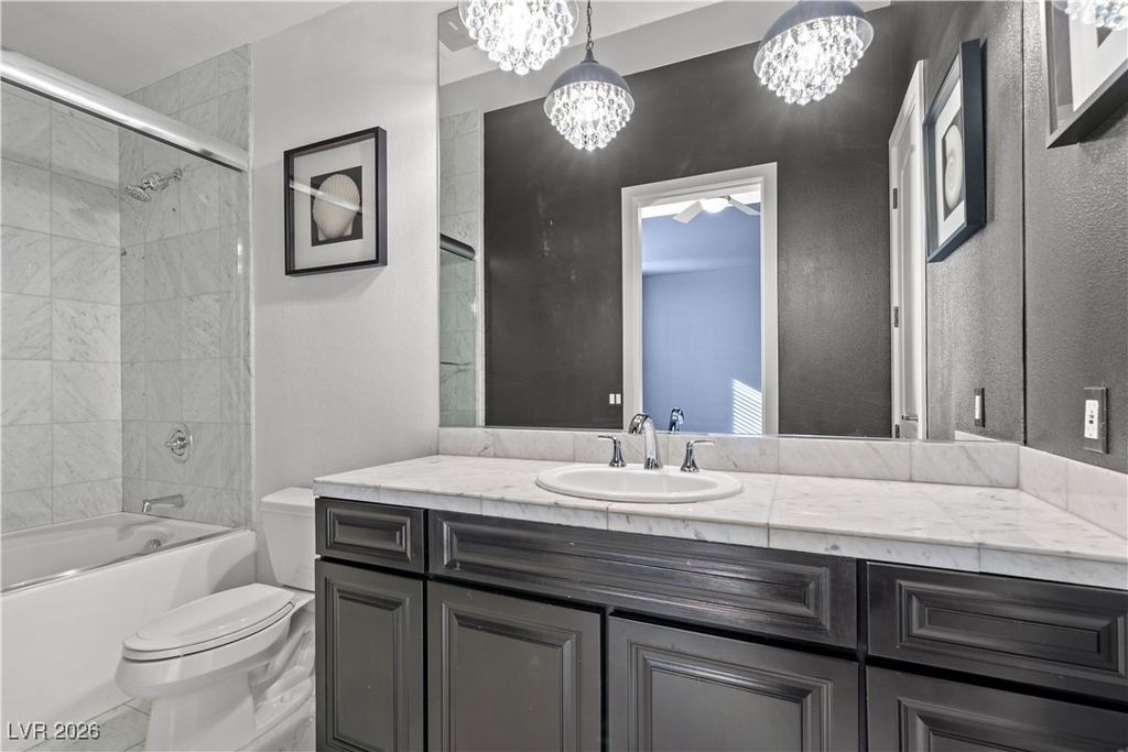 360 E Desert Inn Road - Photo 31