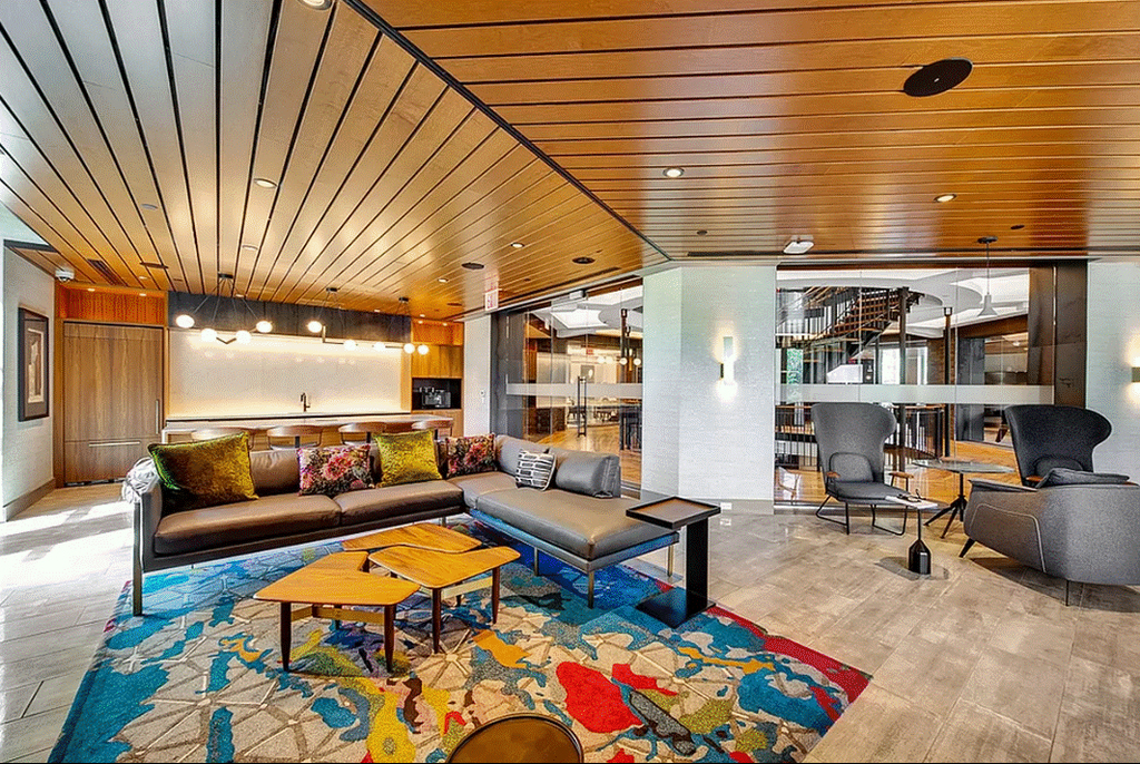 888 Main Street - Photo 12