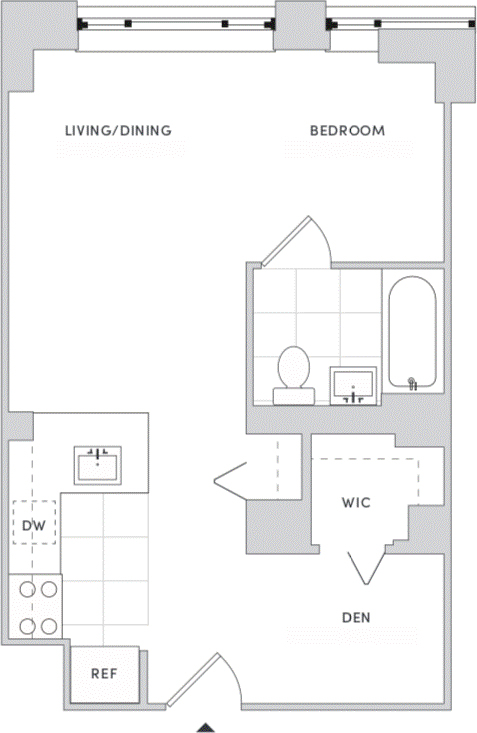 888 Main Street - Photo 19