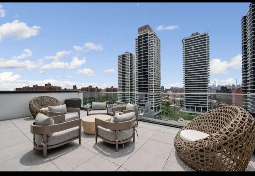 215 E 124th St - Photo 6
