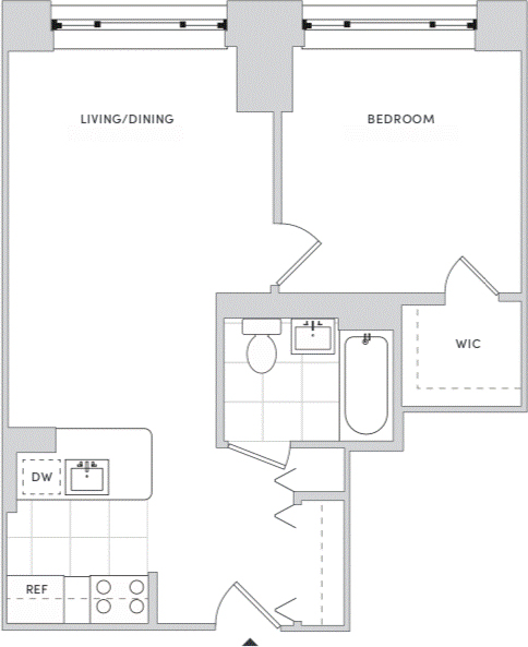 888 Main Street - Photo 19