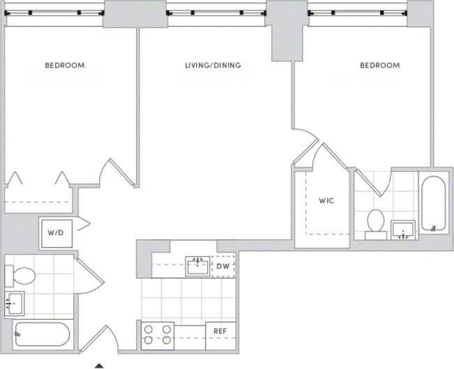 888 Main Street - Photo 19