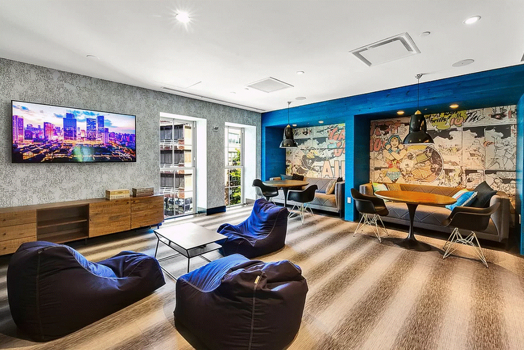 888 Main Street - Photo 10