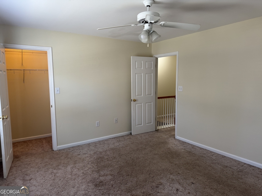 135 Logmont Trace - Photo 16