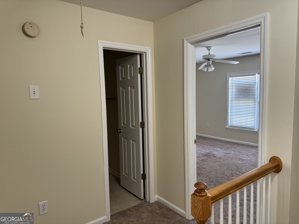 135 Logmont Trace - Photo 10