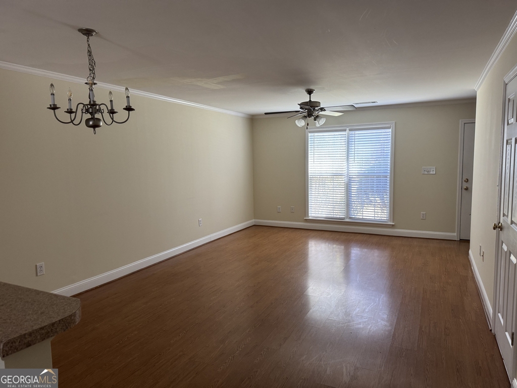 135 Logmont Trace - Photo 3
