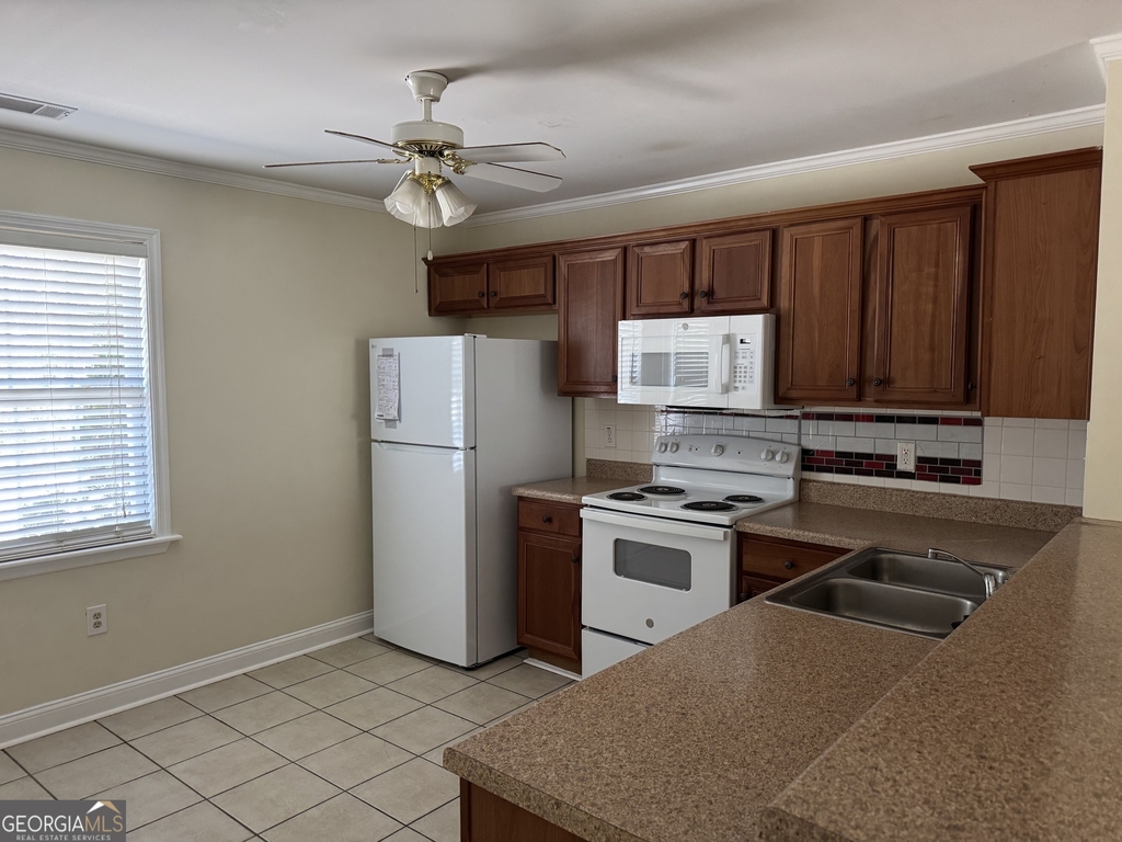 135 Logmont Trace - Photo 4