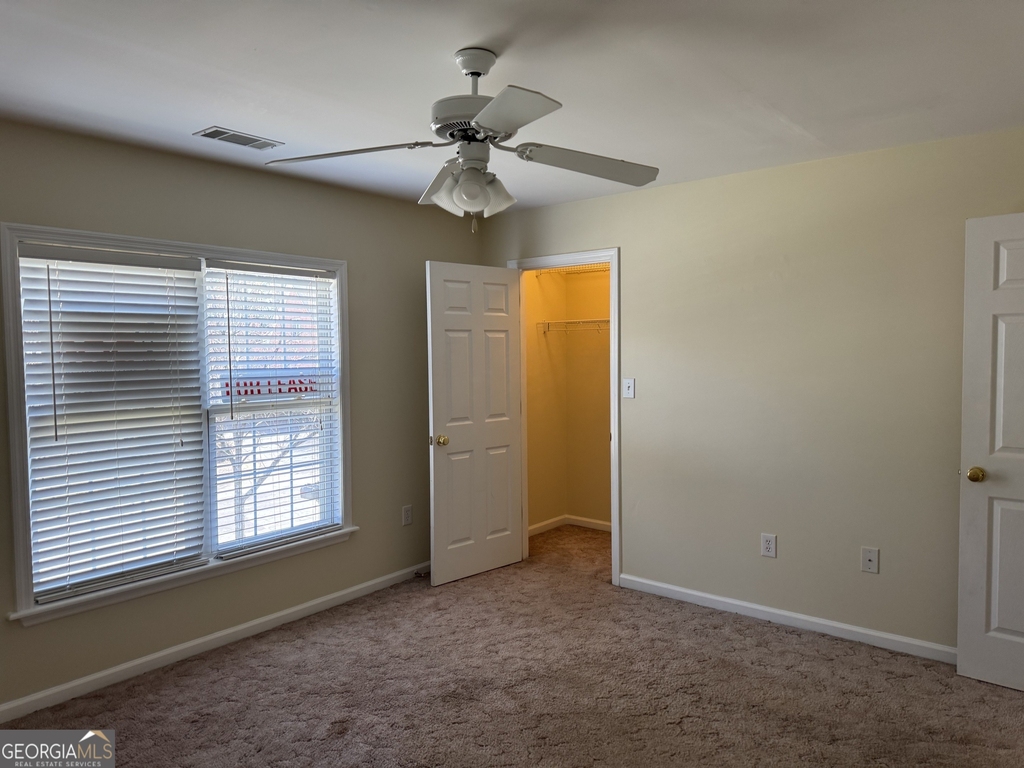 135 Logmont Trace - Photo 17