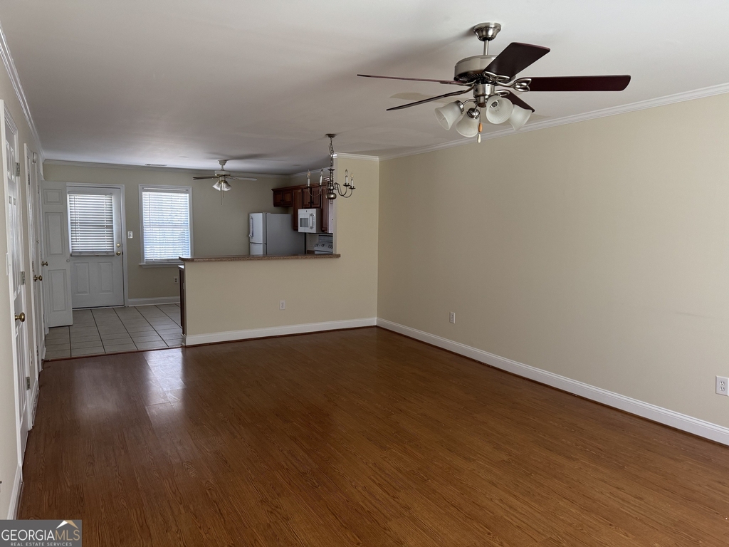 135 Logmont Trace - Photo 2