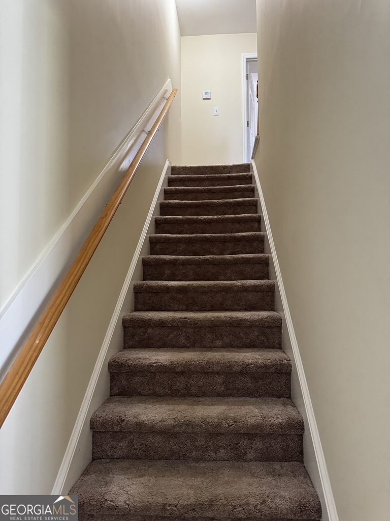 135 Logmont Trace - Photo 9