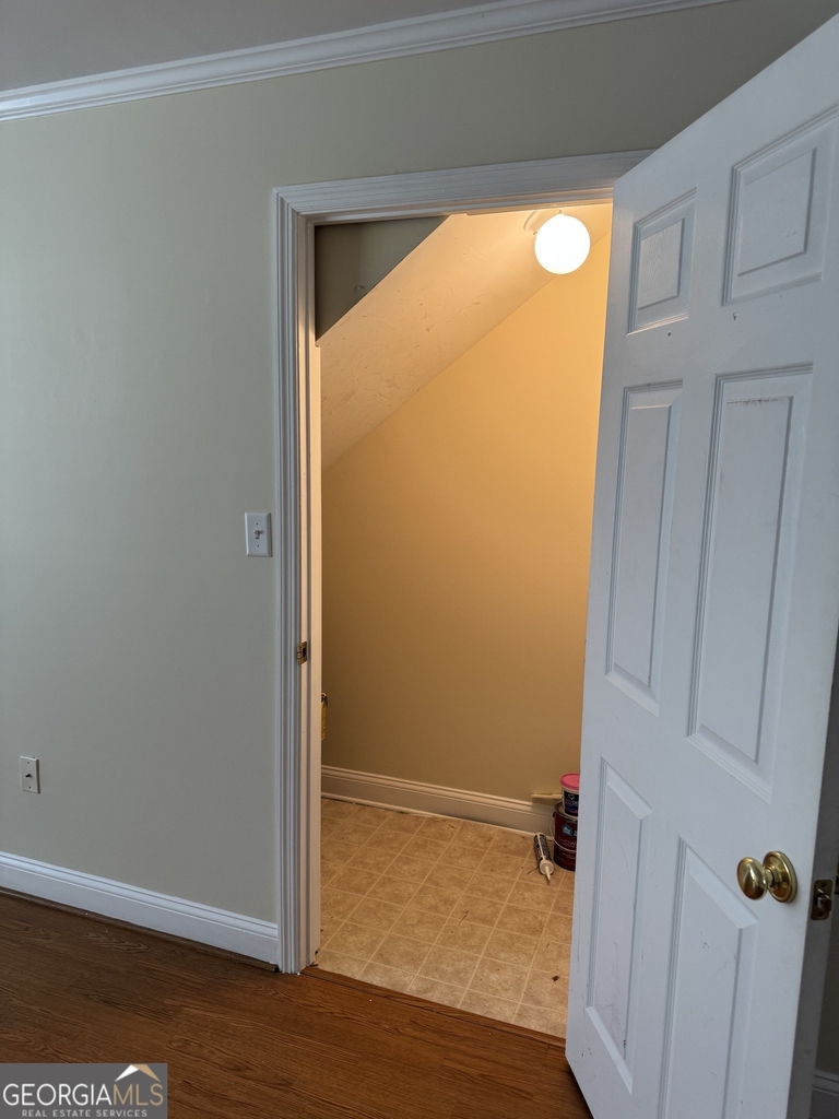 135 Logmont Trace - Photo 6