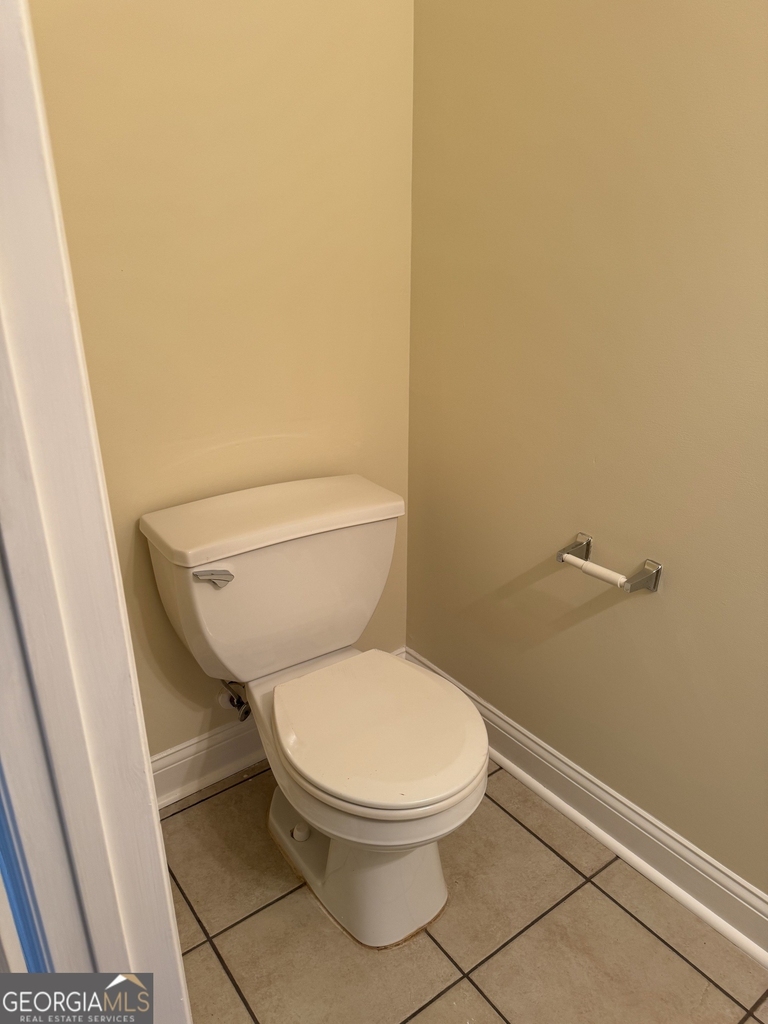 135 Logmont Trace - Photo 8