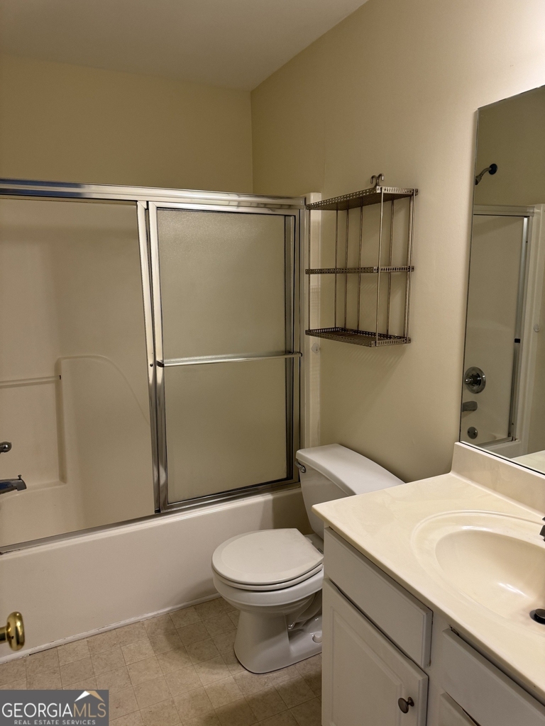 135 Logmont Trace - Photo 13
