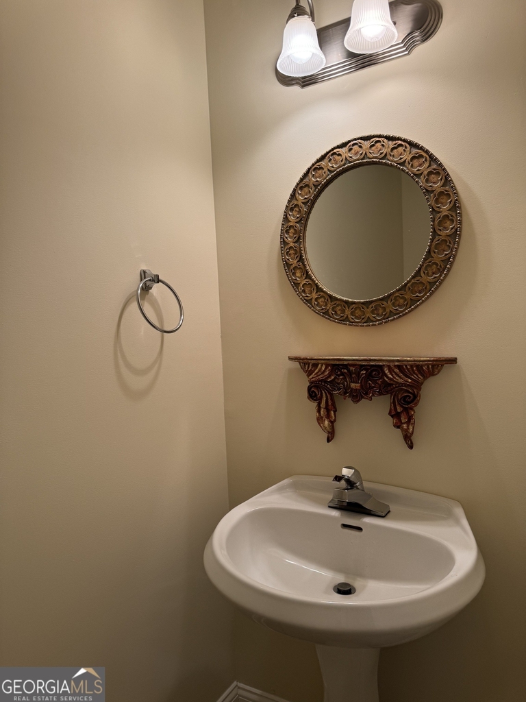 135 Logmont Trace - Photo 7