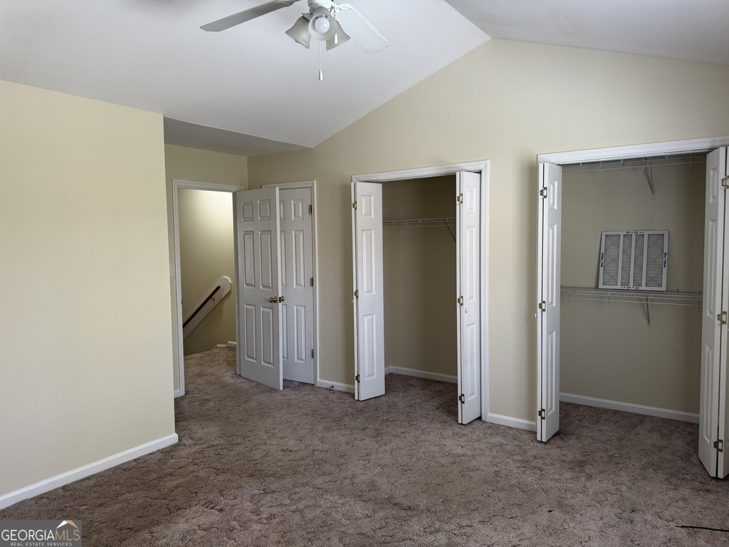 135 Logmont Trace - Photo 12