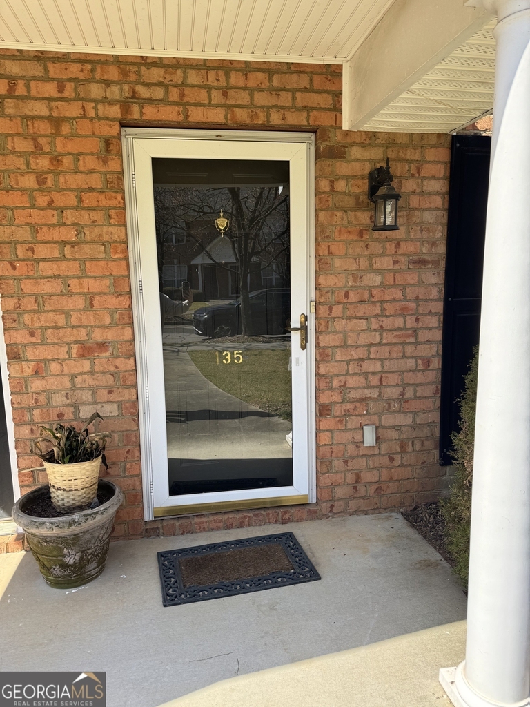 135 Logmont Trace - Photo 1