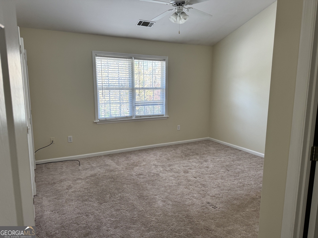 135 Logmont Trace - Photo 11