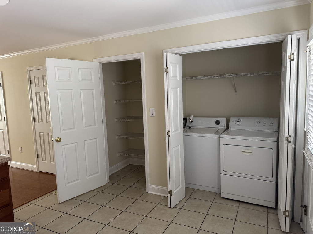 135 Logmont Trace - Photo 5