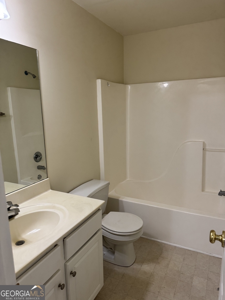 135 Logmont Trace - Photo 14