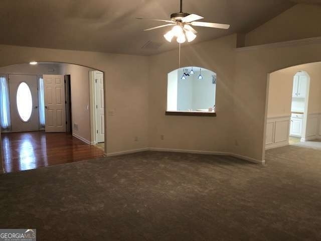 225 Lexington Circle - Photo 8