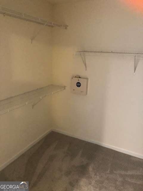 225 Lexington Circle - Photo 22