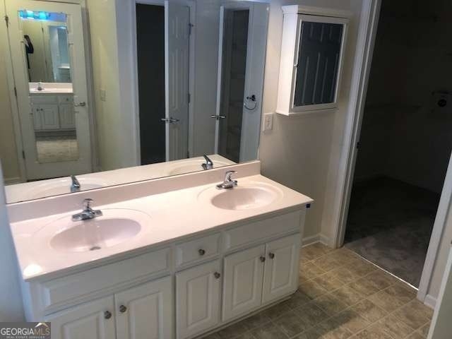 225 Lexington Circle - Photo 21