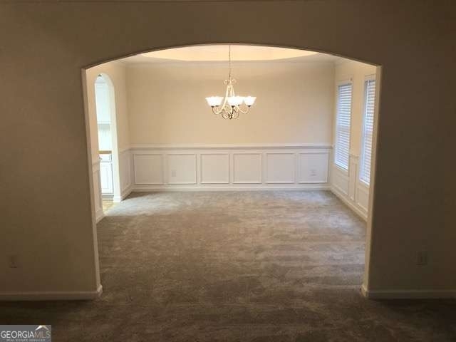 225 Lexington Circle - Photo 9