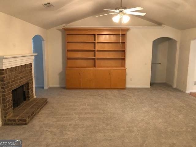 225 Lexington Circle - Photo 6