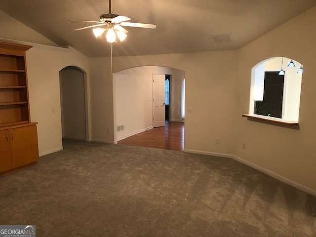225 Lexington Circle - Photo 7