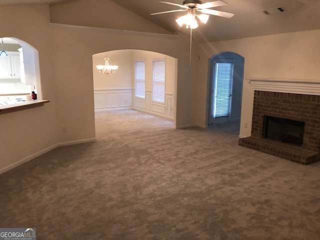 225 Lexington Circle - Photo 10