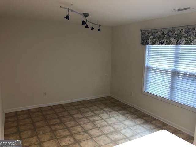 225 Lexington Circle - Photo 16