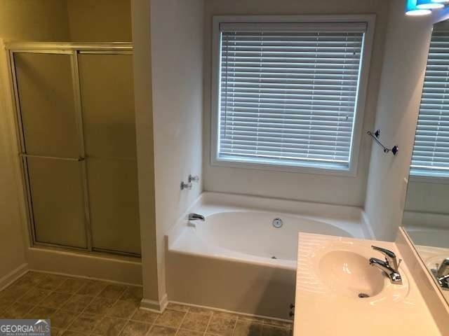 225 Lexington Circle - Photo 20