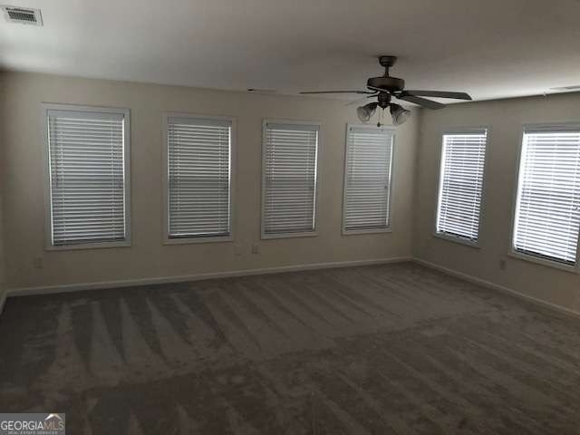 225 Lexington Circle - Photo 18