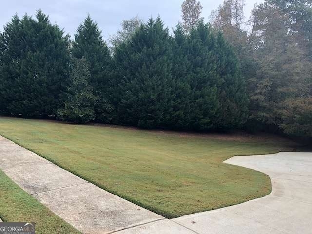 225 Lexington Circle - Photo 2