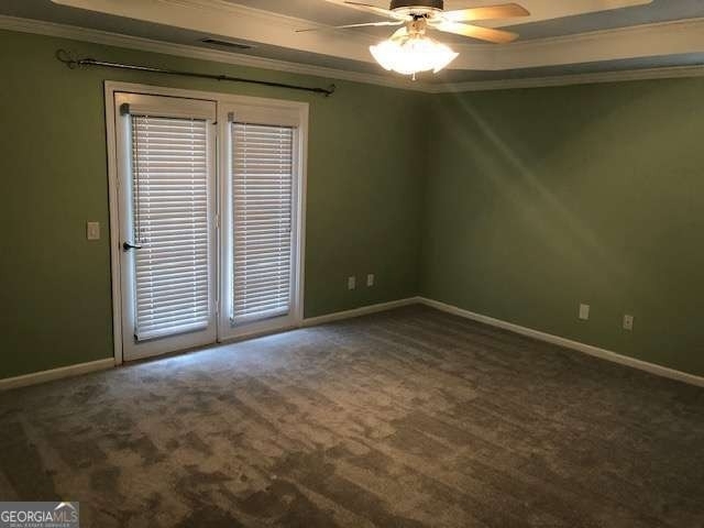 225 Lexington Circle - Photo 19