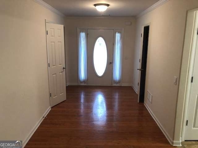225 Lexington Circle - Photo 4