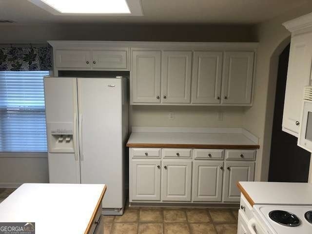 225 Lexington Circle - Photo 15