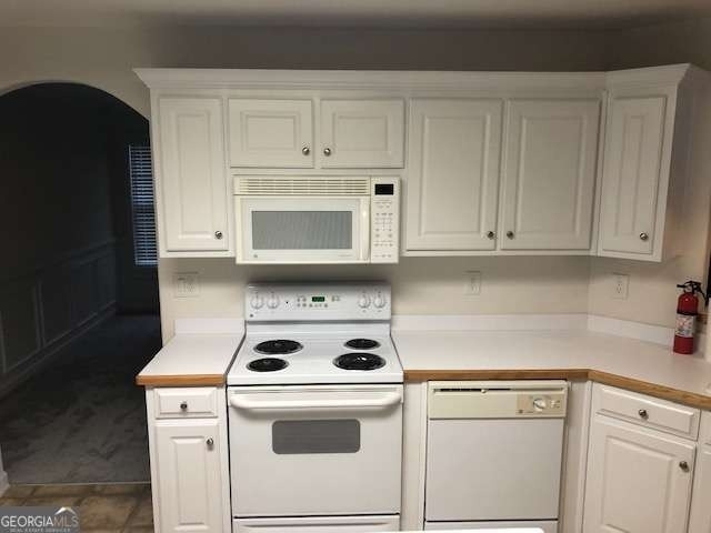 225 Lexington Circle - Photo 14