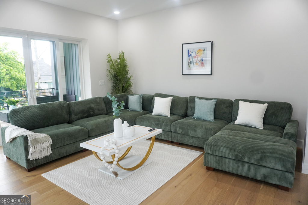 68 Boulevard Se - Photo 39