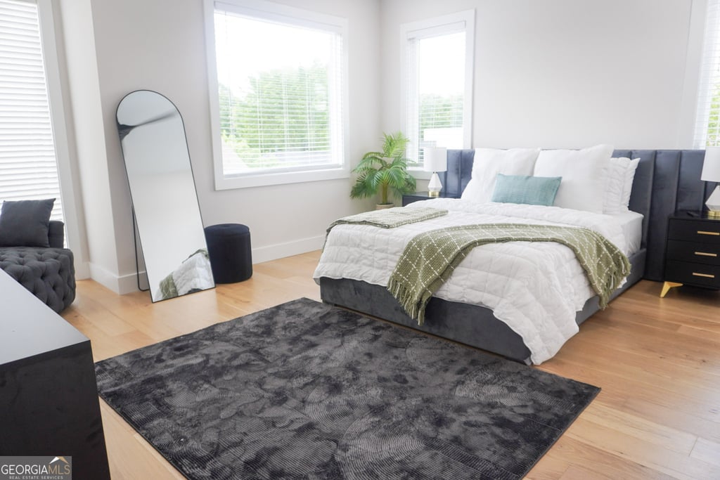 68 Boulevard Se - Photo 9