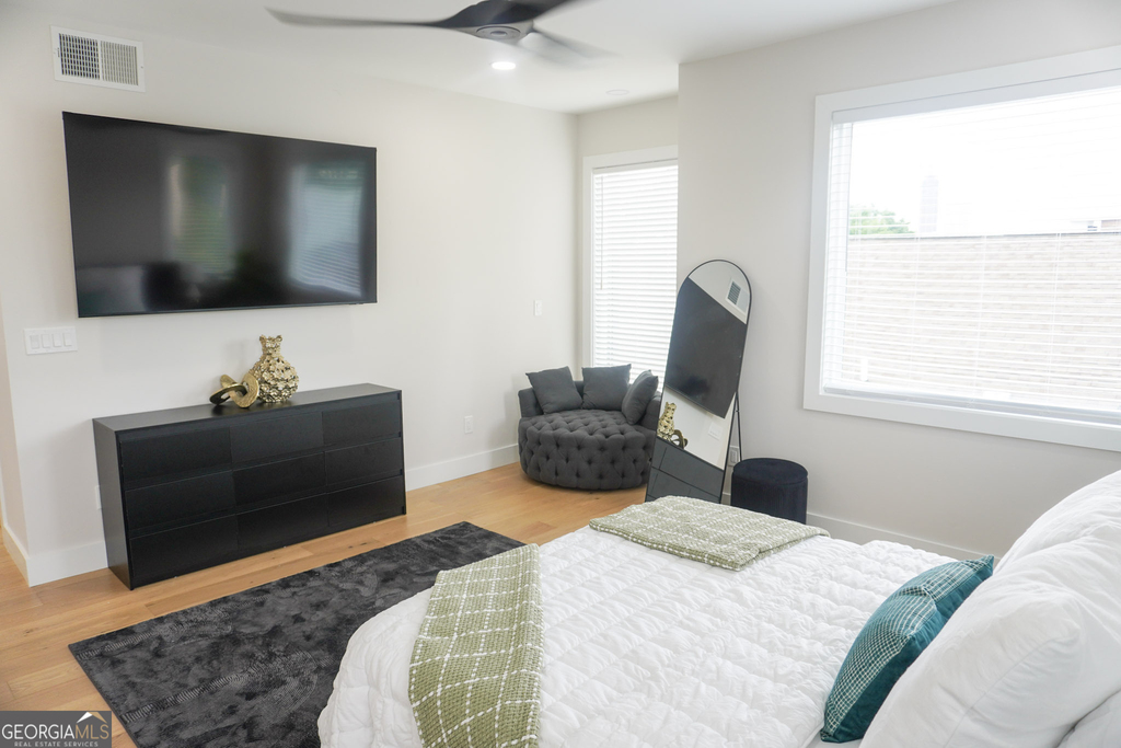 68 Boulevard Se - Photo 4